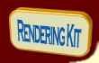 The Rendering kit
